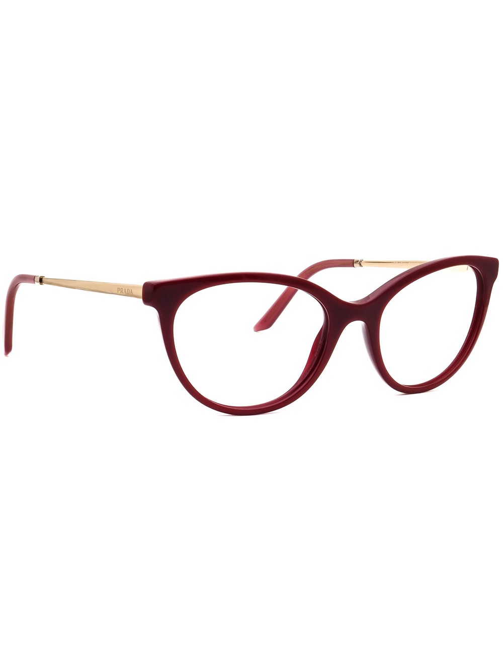 Prada VPR 17W TY7-1O1 Eyewear